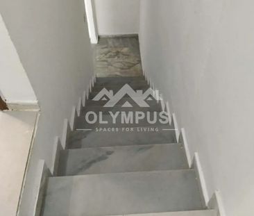 Loft 47 τ.μ. για ενοικίαση, Θεσσαλονίκη - Κέντρο, Κάτω Τούμπα - Photo 4