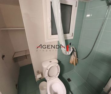 Διαμέρισμα για ενοικίαση Κυψέλη - Photo 5
