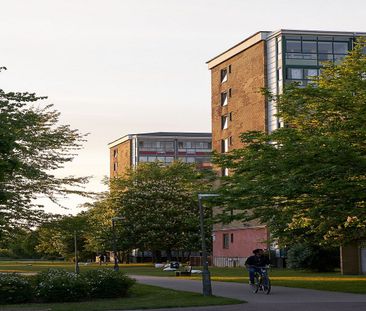 Kornvägen 45, 23238, Arlöv - Foto 1