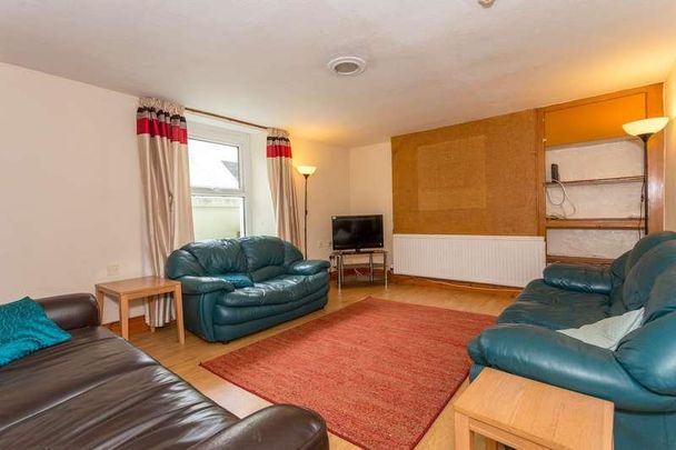 North Road East, Stonehouse, Plymouth, PL1 - Photo 1