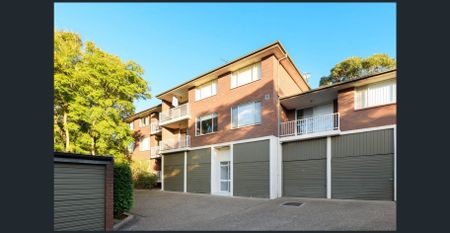 Convenient Living in a Prime Sutherland Location - Photo 3