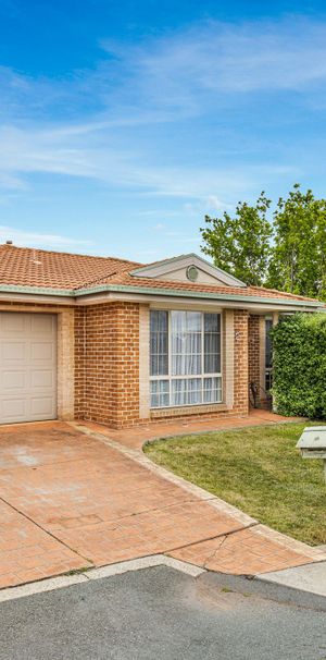 45 Bunduluk Crescent, Ngunnawal ACT 2913 - House For Rent | Domain - Photo 1