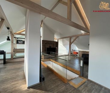 Rybnik Mieszkanie do wynajęcia - Zdjęcie 2