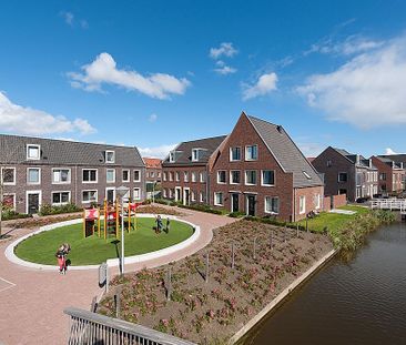 Hoge weidesingel 11 - Photo 6