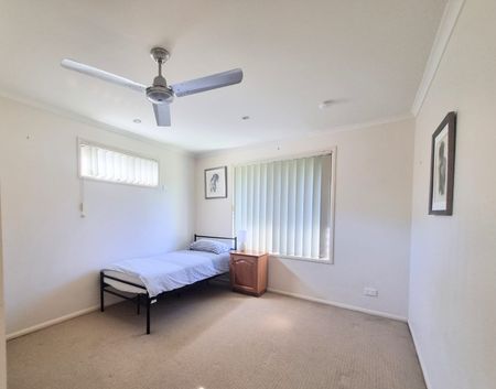 4 Crawford Street, Sippy Downs, QLD 4556 - Photo 3