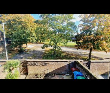 3 Bed Terraced House, Shiredale Drive, M9 - Photo 1