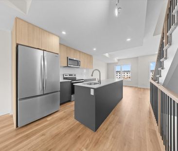 For Lease - 215 Antelope Private, Kanata, Ontario - Photo 6