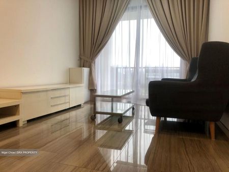 Lakeville (D22), Condominium - For Rent - Photo 2