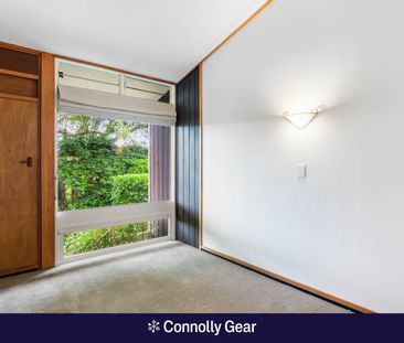 61 Spencer Street, Remuera, Auckland 1050 - Photo 4