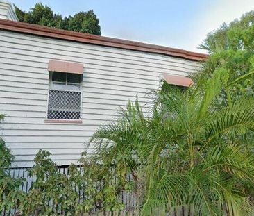 86 Archer Street, 4700, Rockhampton City Qld - Photo 6