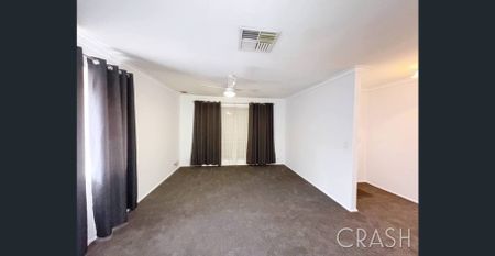 3x1 House in Gosnells - Photo 5