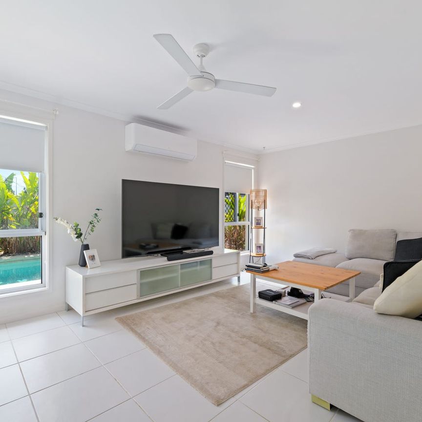 Welcome to 1 Olivia Cres, Nirimba - Photo 1