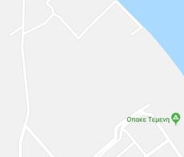 Συγκρότημα για ενοικίαση - Αίγιο, - Photo 1