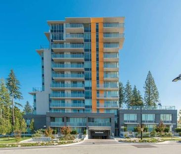 908-9025 Highland Court, Burnaby - Photo 2