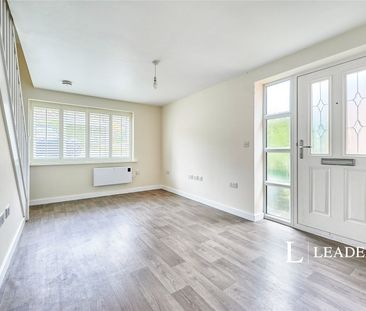 1 bedroom house to rent Mailers Lane, Manuden, Bishop's Stortford, ... - Photo 2