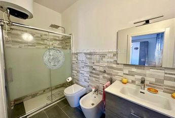 Appartamento per uso transitorio