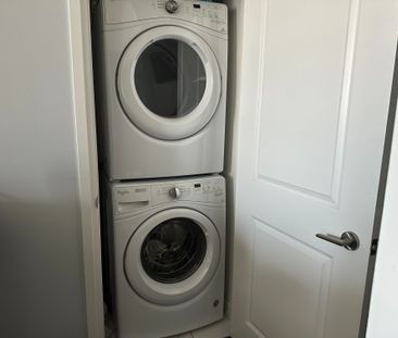 For Lease - 15 Zorra Street Unit# LPH2309, Toronto, Ontario - Photo 3