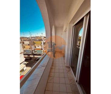 Faro, Faro 8900 - Photo 3