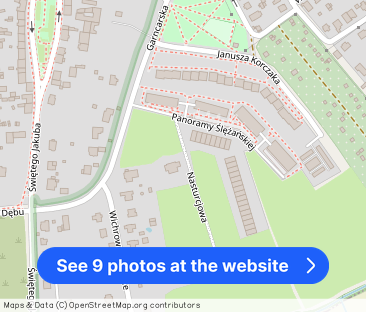 GRATIS piękny widok - w NOWYM pięknym mieszkaniu - Photo 1