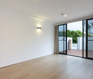 58/5 Pyrmont Bridge Rd, Camperdown, NSW 2050 - Photo 4