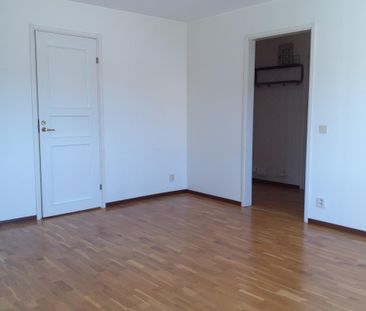 Oppundavägen 39 A - Foto 2