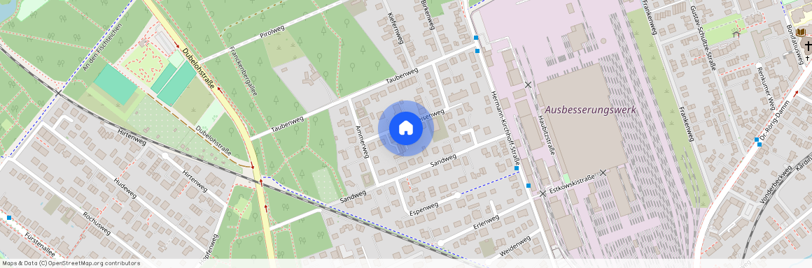 33102 Nordrhein-Westfalen - Paderborn