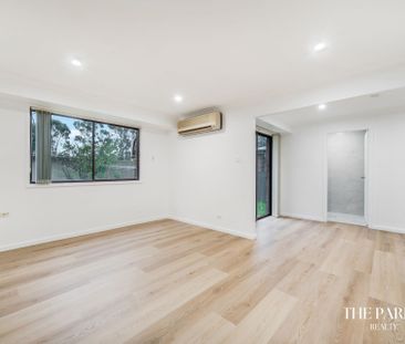 Newly Renovated Family Home in Sought after Bossley Park - Photo 1