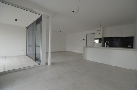 Te huur: Nieuwbouw appartement centrum Maldegem - Foto 2