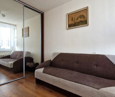 Łódź Łódź-Śródmieście, Konstytucyjna - Zdjęcie 6