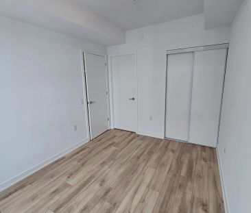 7437 Kingston Road #706B - Photo 1