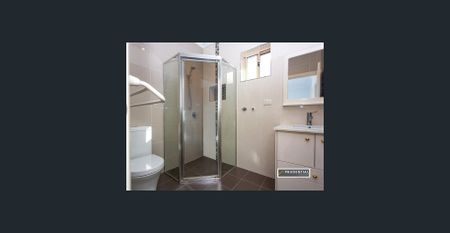 MUST INSPECT! - Photo 3