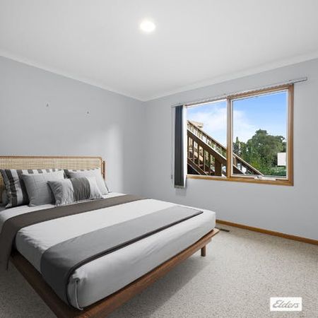 Partially Furnished Home With Views - Photo 4