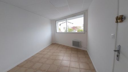 Location Appartement 1 pièce 24m² DAX 40100 - Photo 5