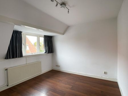 Van Hoornstraat, 1215GJ, Hilversum - Foto 5