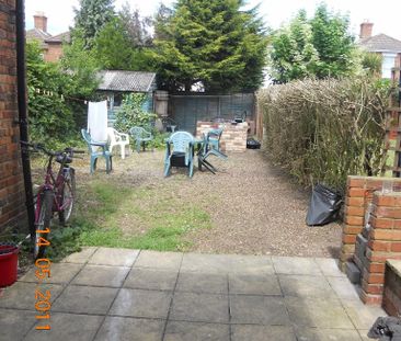 Four Stones, Bournemouth, BH8 - Photo 6