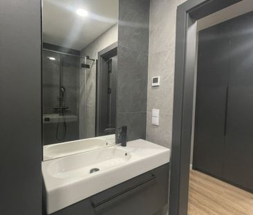 Przestronne, nowoczesne mieszkanie, ul. Wybickiego - Фото 2