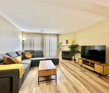 6325 Tealwood Place - Photo 1