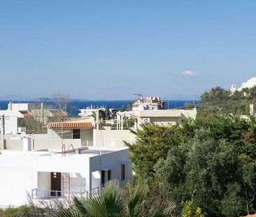 Μονοκατοικία για ενοικίαση Κέντρο Σαρωνίδας - παραλία (Σαρωνίδα) - Photo 5