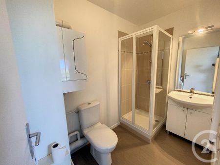 Location Appartement 2 pièces 39m² MEAUX 77100 - Photo 4