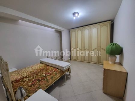 Appartamento in villa via Martiri di Palermo 59, Trani - Foto 4
