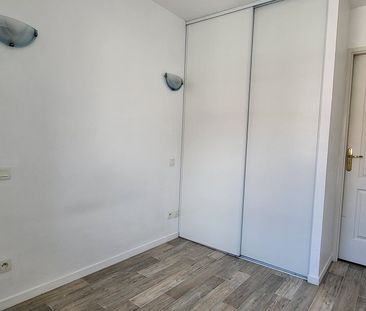 Location Appartement 2 pièces 34m² - Photo 1
