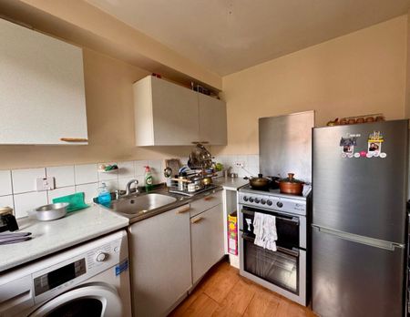 Hounslow, TW4 - Photo 5