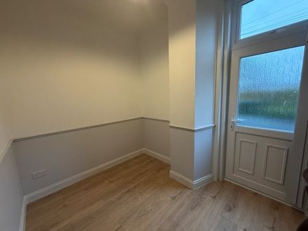 Graham Terrace, KA3 5BB - Photo 2