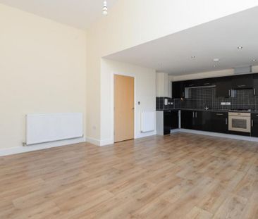 2 bedroom semi-detached house to rent - Photo 4