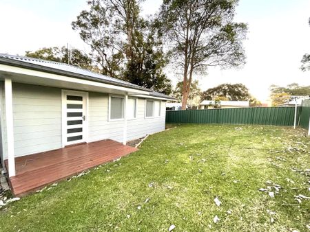 69A Suttor Street, Edgeworth NSW 2285 - House For Rent | Domain - Photo 5