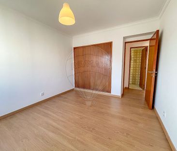Apartamento T2 em Lisboa - Photo 6