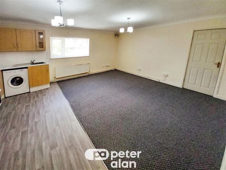 Cwmbach Road, ABERDARE - Photo 4