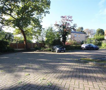 2 bedroom apartment to rent - Photo 6