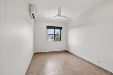 302/77 Sabine Road, Millner - Photo 4