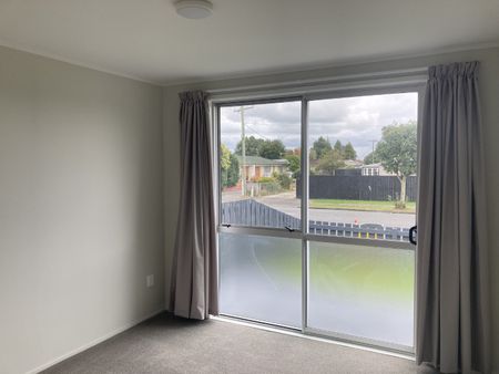 Discover this beautifully renovated family home, thoughtfully updated for comfort and easy living. - Photo 3